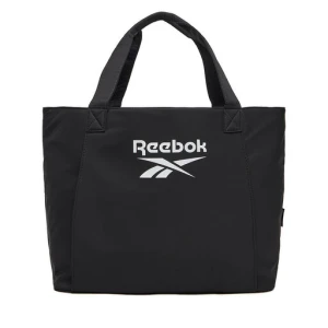 Torebka Reebok RBK-B-003-07 Czarny