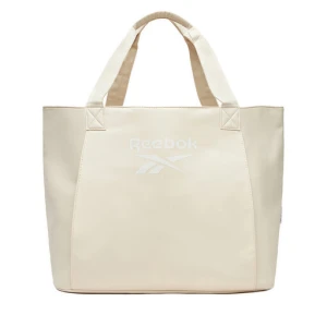 Torebka Reebok RBK-B-003-07 Écru