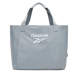 Torebka Reebok RBK-B-003-07 Szary