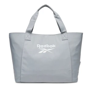 Torebka Reebok RBK-B-003-07 Szary