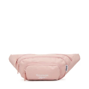 Torebka Reebok RBK-B-005-07 Różowy