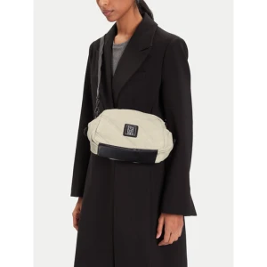 Torebka Refresh 183222 Écru