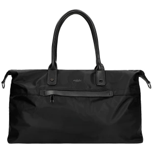 Duża torba damska relaks r 80306-11