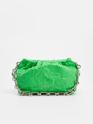 Zdjęcie produktu Torebka Replay