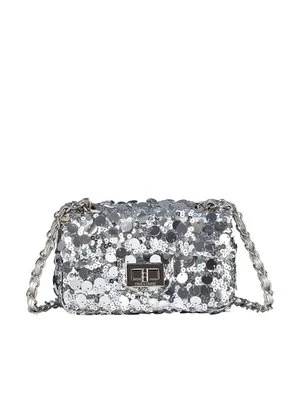 Torebka Rich & Royal