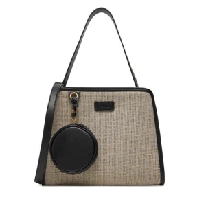 Torebka Rieker H1009-90 Szary