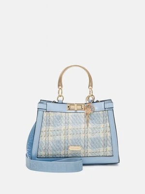 Torebka River Island