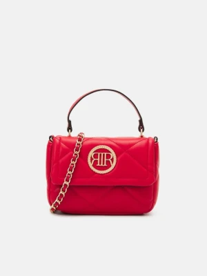 Torebka River Island czerwony