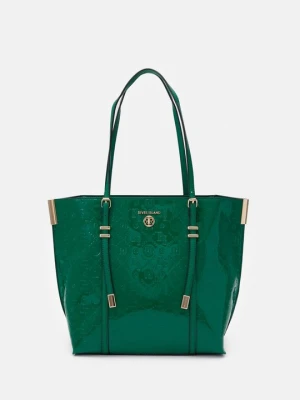 Torebka River Island zielony