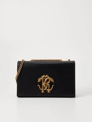 Torebka Roberto Cavalli
