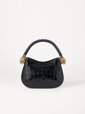 Torebka Roberto Cavalli