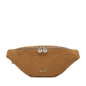 Torebka Roxy C-ROXY-KL-004-08 Brązowy