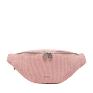 Torebka Roxy C-ROXY-KL-004-08 Różowy