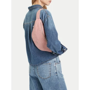 Torebka Roxy C-ROXY-KL-004-08 Różowy