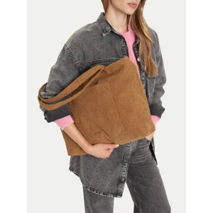 Torebka Roxy C-ROXY-KL-005-08 Brązowy