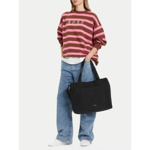 Torebka Roxy C-ROXY-KL-005-08 Czarny