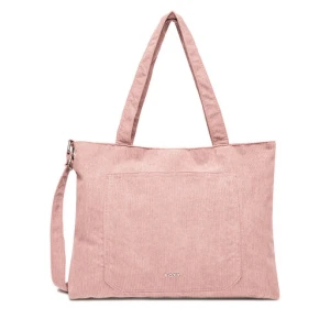 Torebka Roxy C-ROXY-KL-005-08 Różowy