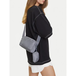 Torebka Roxy C-ROXY-M-001-08 Szary