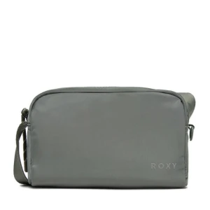 Torebka Roxy C-ROXY-M-001-08 Zielony