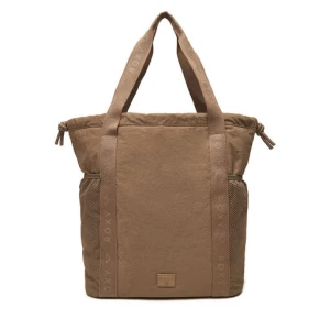 Torebka Roxy C-ROXY-M-002-08 Brązowy