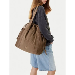 Torebka Roxy C-ROXY-M-002-08 Brązowy