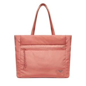 Torebka Roxy C-ROXY-M-003-08 Pomarańczowy