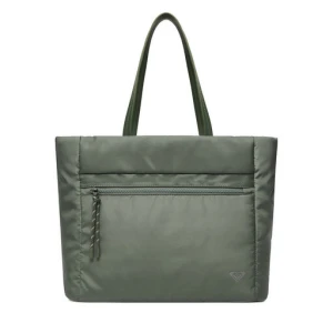 Torebka Roxy C-ROXY-M-003-08 Zielony