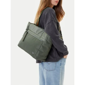 Torebka Roxy C-ROXY-M-003-08 Zielony