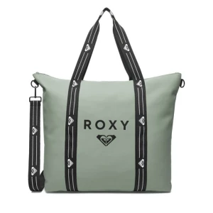 Torebka Roxy C-ROXY-MC-002-08 Zielony