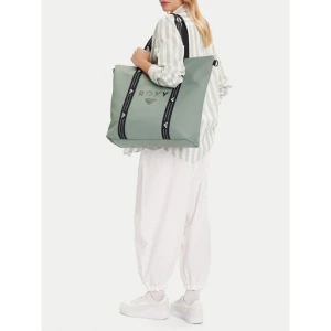 Torebka Roxy C-ROXY-MC-002-08 Zielony