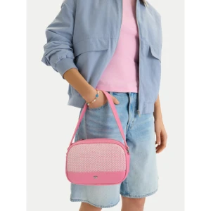 Zdjęcie produktu Torebka Roxy CEO-ROXY-L-001-09 Różowy