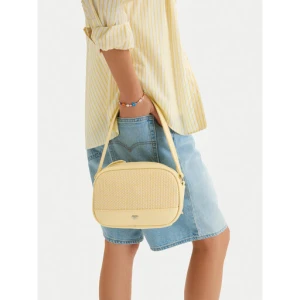 Zdjęcie produktu Torebka Roxy CEO-ROXY-L-001-09 Żółty