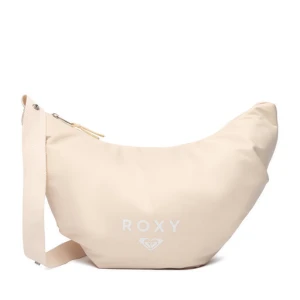 Torebka Roxy CWBEO-ROXY-M-006-09 Beżowy
