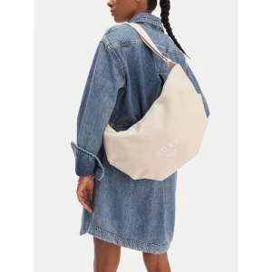 Torebka Roxy CWBEO-ROXY-M-006-09 Beżowy