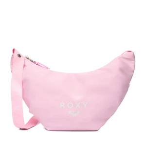 Torebka Roxy CWBEO-ROXY-M-006-09 Różowy
