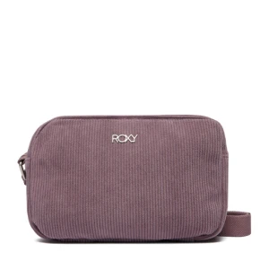 Torebka Roxy ERJBP04903 Kolorowy
