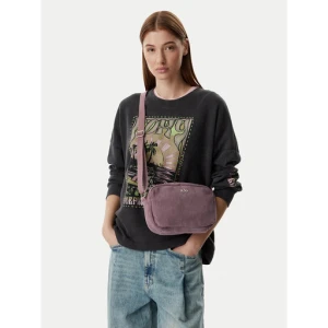 Torebka Roxy ERJBP04903 Kolorowy