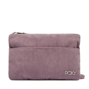 Torebka Roxy ERJBP04917-PJQ0 Fioletowy