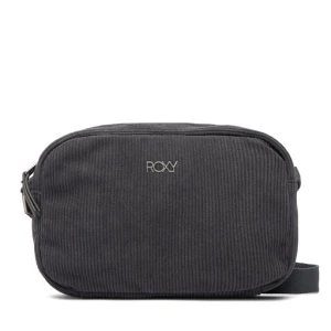 Torebka Roxy Feeling Vibes Crossbody ERJBP04903 Czarny