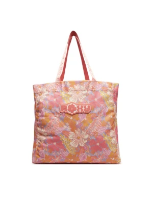 Torebka Roxy ROXY-ACCCS-13-SS2025 Różowy