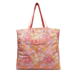 Zdjęcie produktu Torebka Roxy ROXY-ACCCS-13-SS2025 Żółty