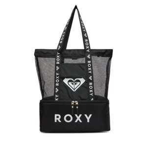 Torebka Roxy ROXY-M-001-07 Czarny