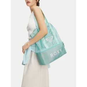 Torebka Roxy ROXY-M-001-07 Zielony