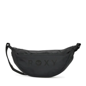Torebka Roxy ROXY-M-002-07 Czarny