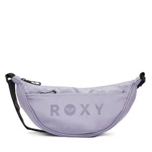Torebka Roxy ROXY-M-002-07 Fioletowy