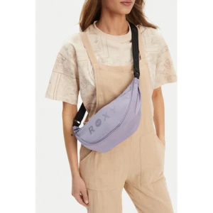 Torebka Roxy ROXY-M-002-07 Fioletowy