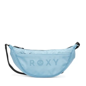 Torebka Roxy ROXY-M-002-07 Niebieski