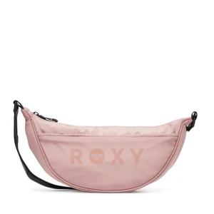 Torebka Roxy ROXY-M-002-07 Różowy