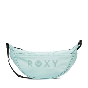 Torebka Roxy ROXY-M-002-07 Turkusowy