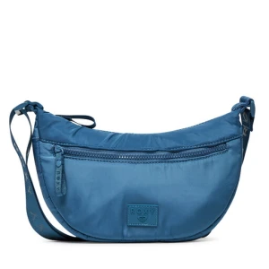 Zdjęcie produktu Torebka Roxy ROXY-M-005-07 Niebieski